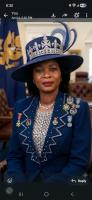 Pan-African think tank backs Duke-Abiola for UN secretary-general seat