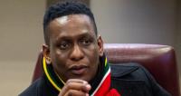 Outrage as TVET college hires 10 foreigners ahead of South Africans