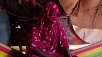 Women expose rape as a weapon of war in Sudan