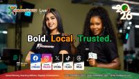 LIVE Pr Girl Media | 10Th Edition of Lusaka July 2026 Launch