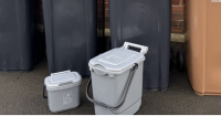 Food caddy waste 'banned' item list confirmed in new consumer group update