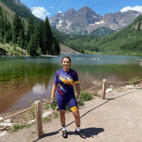 Dr. Lynn Puana Scholarship for Medical Students Opens Applications to Support the Next Generation of Healthcare Leaders
