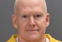 Federal judge dismisses Alex Murdaugh's lawsuit against court clerk