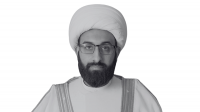 Political Islam on Campus