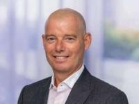 Canopius drops major Bermuda contracts amid falling rates