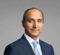 Gulf Hotels Group reports net profit of BD1.66 million for Q2, 2026