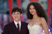 The Greatest Hollywood Power Couples of All Time—Ranked