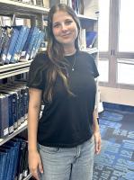 Florida undergraduates join Bar-Ilan University for summer science research program
