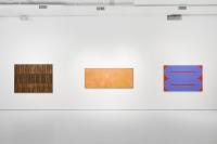 NowHere Bets On the Japanese Artists New York’s Gallery System Has Overlooked