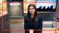 Where Marketing Meets Leadership — A Q&A With Suchismita Bhattarcharjee