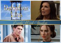 ‘B&B’ Early Week Spoilers Aug 10-14: Stalker Panic, Monaco Mayhem & A Dangerous Secret Exposed