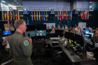 PANAMAX 2026 brings multinational partners together to strengthen regional readiness