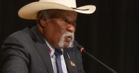Byrd: cuts to Medicare Part D hit Wyoming families ‘where it hurts the most’