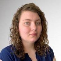 Opinion: Back to School Book Recommendations