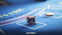 New Jersey Casinos: Meadowlands and Monmouth Park Expansion Delayed to 2027