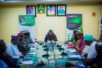 Education minister drives TVET revolution, inaugurates NBTE governing board