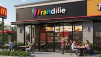 7 Cheapest Fast Food Franchises to Start