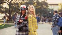 The best movies on Netflix right now (August 2026)