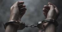 Bangladeshi national working at Ezhimala Naval Academy arrested; sixth arrest in Kannur in four days