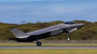 Australian commits to buying secretive AIM-260 JATM missiles, first non-US user