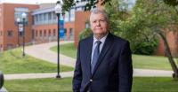 Professor David Pettigrew: “Killing Children is Evidence of Genocidal Intent in Prijedor and RS”