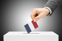 France Accuses Russia of Interference in Upcoming 2027 Presidential Election