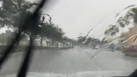 South Florida drought largely unchanged despite another week of rain