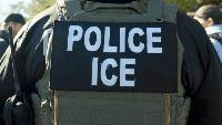 Guatemalan man sentenced to prison for assaulting immigration officer in Grand Rapids