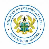 Saudi Arabia has not blacklisted Ghana for tourist E-Visa - ...