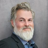 BBG Construction Law expands into South Carolina with new Charleston office