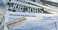How to get your job ads more exposure