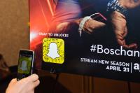 Snap Ads MCP Server Launches Assigning Each AI Agent Its Own OAuth Key