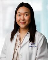 Khanh Do, MD, joins SSM Health Medical Group in Shawnee