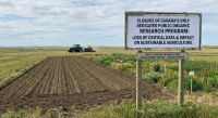 Outcry Grows Over Closure of Canada’s OnlyOrganic Agriculture Research Program