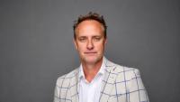Conga promotes Ian Wathen to Chief Financial Officer