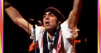 Steven Van Zandt on the Best and Coolest Music of His Career