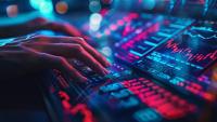 JPMorgan says Hyperliquid ETF inflows have stalled as competition mounts