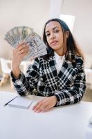 What banking actually means for young people