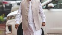 13th BRICS Education Ministers’ meeting in Odisha to discuss key priorities