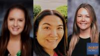 Hawai‘i Education Association awards grants to three Maui educators