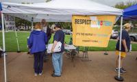 Lawsuit seeks Missouri ballot spot for amendment limiting changes to voter-approved initiatives