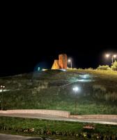 Marriott Reverses Course on ‘Genocide Tourism’ in Karabakh