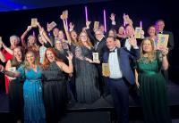 One week left to enter Stratford Herald’s Business and Tourism Awards