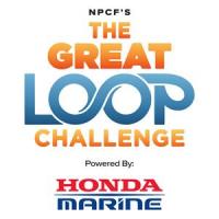 Honda Marine Secures Title Sponsorship of The 2026 Great Loop Challenge