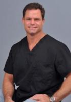 Dr. Wade Banker Announces National Scholarship for Medical Students Focused on Resilience and Service