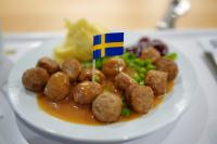 IKEA in Covina to put on a ‘Meatballbecue’