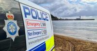 Popular North Yorkshire town sees 27% surge in retail crime