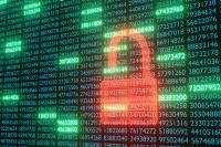 PhD Student Locks Spot as Rising Cybersecurity Researcher