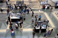 Should Districts Pay Vendors Based on Student Outcomes? What the Research Says