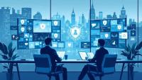 Iveda completes EU AI Act readiness for video analytics